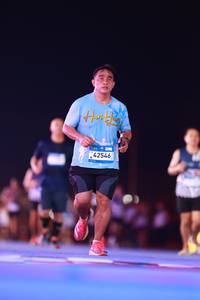 BIB: 
                            <button type="button" onclick="openModal(24044613)" class="btn btn-primary btn-sm float-right btn-popup" data-toggle="modal" data-target=".modal-high-quality">
                        <i class="fas fa-shopping-cart"></i> Add to Cart
                    </button>
                                            <button type="button" onclick="isThisMe(24044613, true)" class="btn btn-success btn-sm float-right btn-popup btn-isme hidden" data-toggle="tooltip" data-placement="bottom" title="นี่คือรูปของคุณใช่ไหม คลิกที่นี่เพื่อเอาเข้าอัลบั้ม">
                        <i class="fas fa-plus"></i> Add to album
                    </button>
                    <button type="button" onclick="isThisMe(24044613, false)" class="btn btn-warning btn-sm float-right btn-popup btn-isnotme hidden">
                        <i class="fas fa-ban"></i> Remove from album
                    </button>